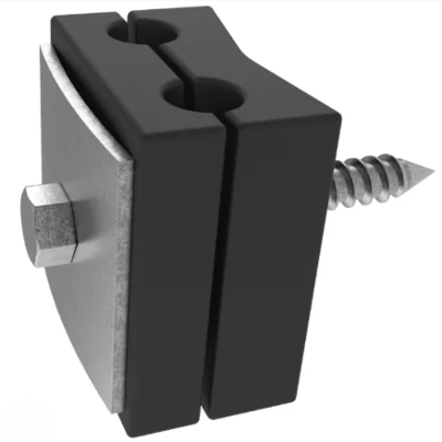 adss fiber optic cable hardware adss fiber optic cable hardware