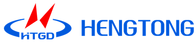 Hengtong  Optic  -  ELEKTRYCZNY  Co., Ltd