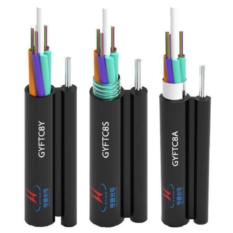 product-750-750 product-750-750