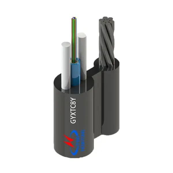 product-600-600 product-600-600